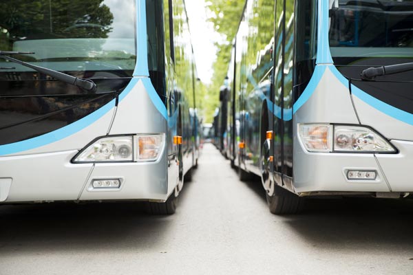 success-autonomous-minibus-with-neousys-nuvo-gc.jpg success-autonomous-minibus-with-neousys-nuvo-gc.jpg