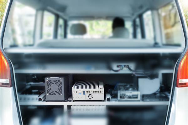 success-autonomous-minibus-embedded-nuvo5095gc_nuvo6108gc.jpg success-autonomous-minibus-embedded-nuvo5095gc_nuvo6108gc.jpg