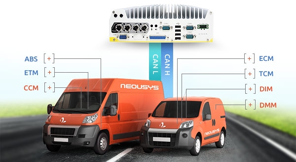 Nuvo_VTC-Canbus_ECU-control.jpg Nuvo_VTC-Canbus_ECU-control.jpg