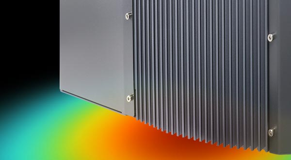 neousys-patented-fanless-computer-design.jpg neousys-patented-fanless-computer-design.jpg