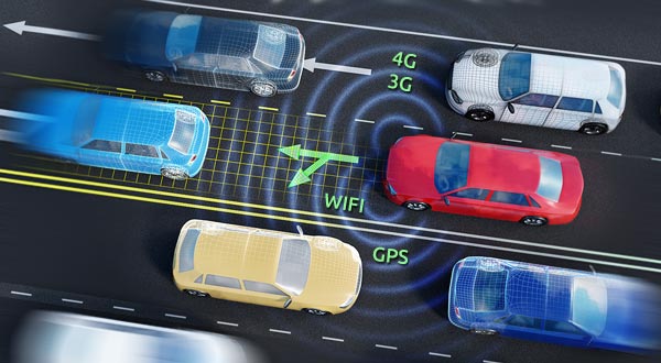 neousys-vehicle-computer-variety-of-wireless-communication-methods.jpg neousys-vehicle-computer-variety-of-wireless-communication-methods.jpg