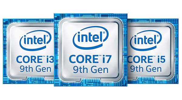 intel-9th-gn-core-i7i5i3-processor.jpg intel-9th-gn-core-i7i5i3-processor.jpg