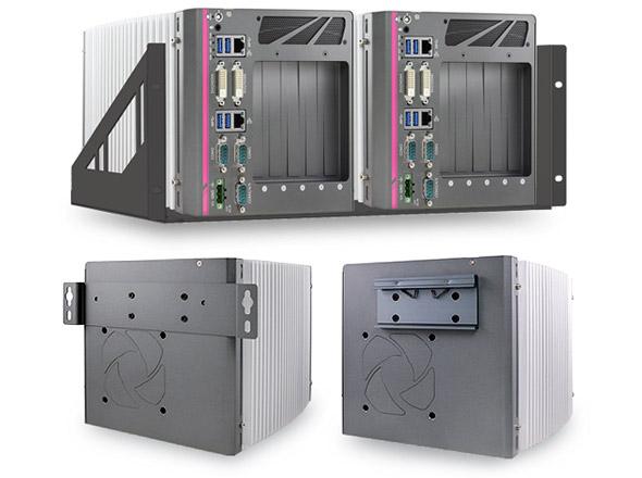 Nuvo-6000_Versatile-Mounting-Options.jpg Nuvo-6000_Versatile-Mounting-Options.jpg