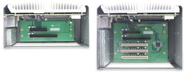 Nuvo-6000_5-slot_Expansion_Capacity.jpg Nuvo-6000_5-slot_Expansion_Capacity.jpg