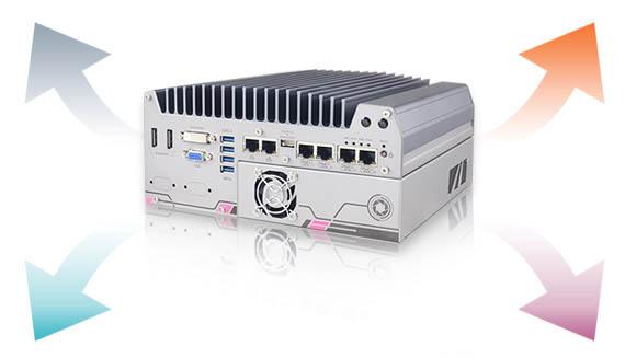 Nuvis-5306-PH.jpg Nuvis-5306-PH.jpg