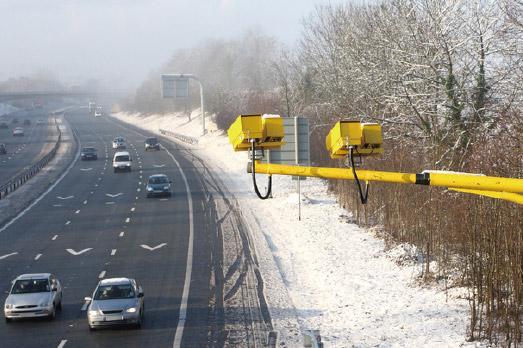 PCIe-PoE334LP-surveillance.jpg PCIe-PoE334LP-surveillance.jpg