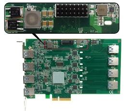 USB380_Current_limit.jpg USB380_Current_limit.jpg