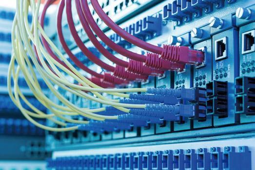 PCIe-PoE334LP-field-communication.jpg PCIe-PoE334LP-field-communication.jpg