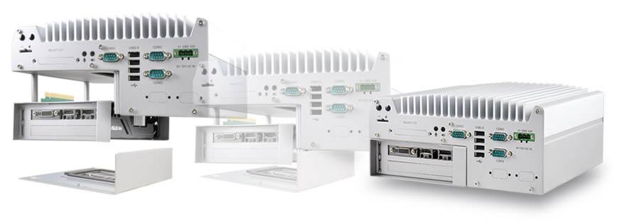 Nuvo-5095_Innovative-System-Design.jpg Nuvo-5095_Innovative-System-Design.jpg