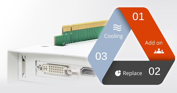 fanless-box-pc_new-horizon-for-industrial-computing.jpg fanless-box-pc_new-horizon-for-industrial-computing.jpg