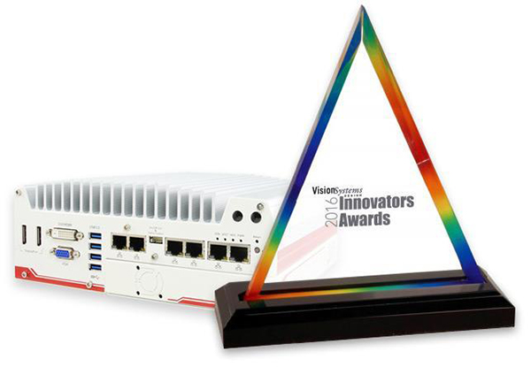 Nuvo-5000_Vision-Systems-Design-Innovators-Awards.jpg Nuvo-5000_Vision-Systems-Design-Innovators-Awards.jpg
