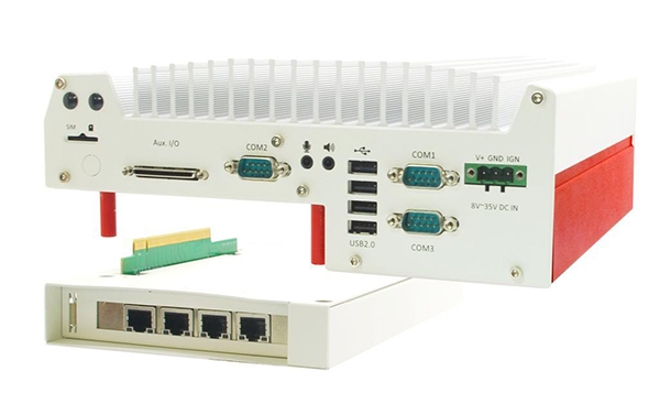 Nuvo-5000_Cassette.jpg Nuvo-5000_Cassette.jpg