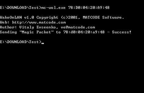 微信圖片_20200211131456.jpg 微信圖片_20200211131456.jpg