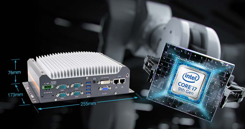 201910-nuvo-7501-7505d-intel-9th-compact-fanless-computer.jpg 201910-nuvo-7501-7505d-intel-9th-compact-fanless-computer.jpg