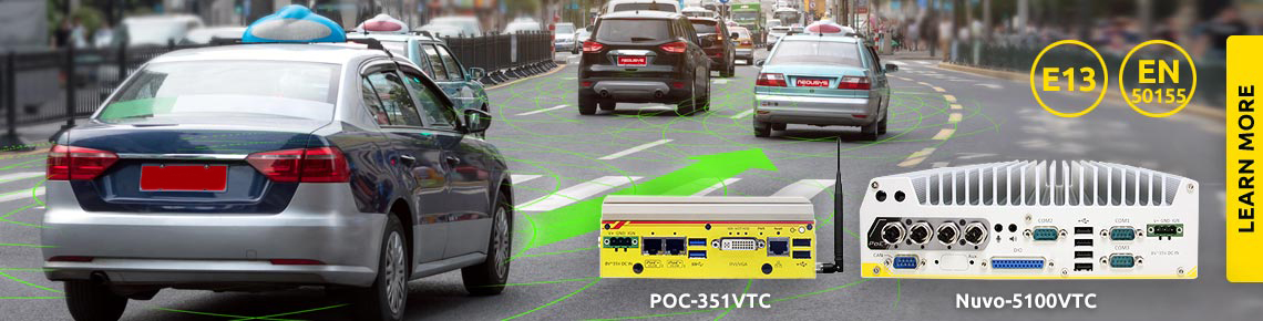 neousys-vehicle-to-vehicle-communication.jpg neousys-vehicle-to-vehicle-communication.jpg