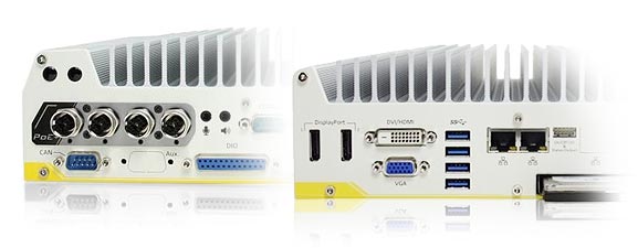 en50155-wide-connectivity-expansion-possibility.jpg en50155-wide-connectivity-expansion-possibility.jpg