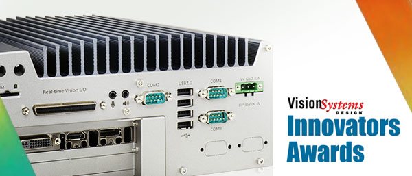 Nuvis-5306RT-Vision-Award.jpg Nuvis-5306RT-Vision-Award.jpg