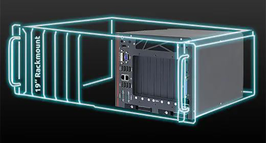 Nuvo-8034-4U工作站算力.jpg Nuvo-8034-4U工作站算力.jpg