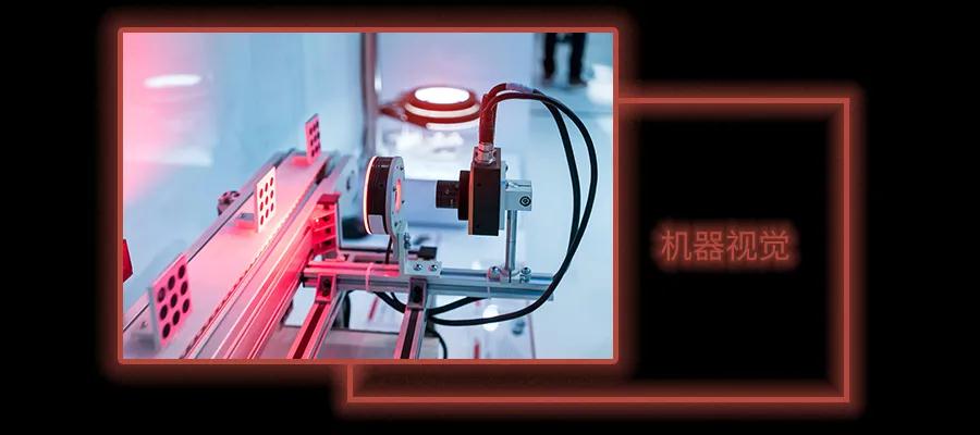 Nuvo-8034產(chǎn)業(yè)應(yīng)用1.jpg Nuvo-8034產(chǎn)業(yè)應(yīng)用1.jpg