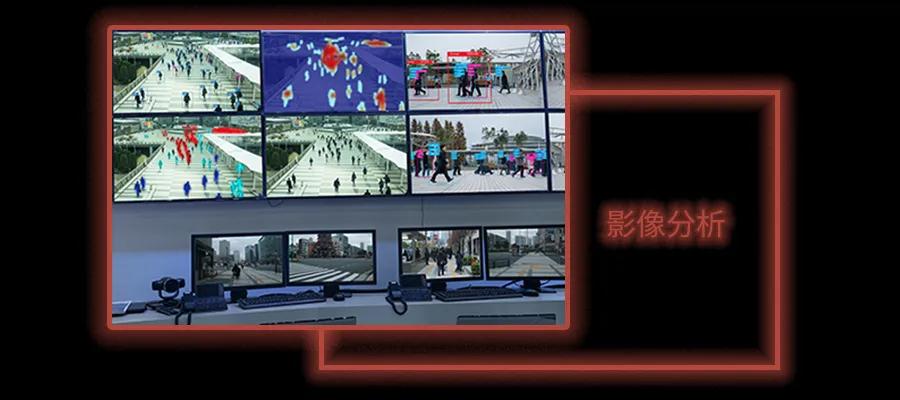 Nuvo-8034產(chǎn)業(yè)應(yīng)用4.jpg Nuvo-8034產(chǎn)業(yè)應(yīng)用4.jpg