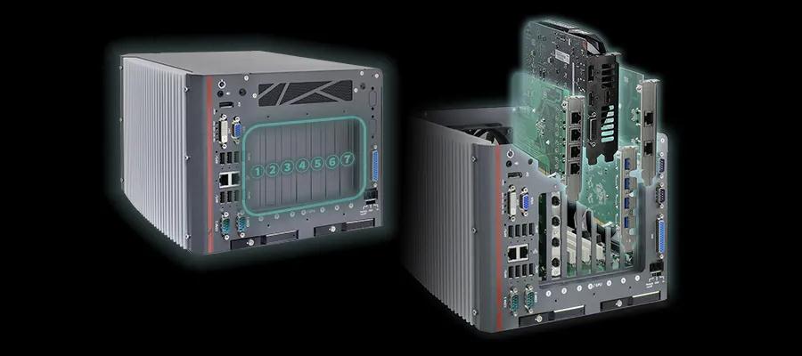 Nuvo-8034-多機(jī)一體、靈活擴(kuò)展.jpg Nuvo-8034-多機(jī)一體、靈活擴(kuò)展.jpg