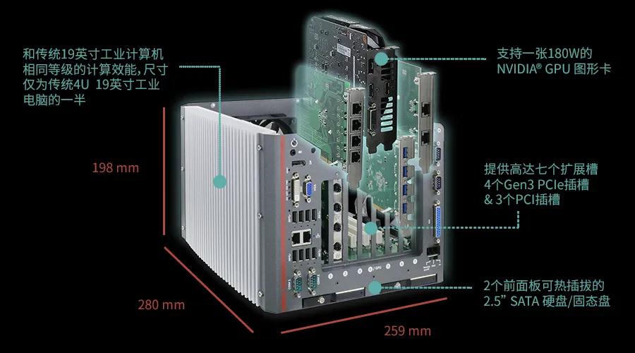 Nuvo-8034.jpg Nuvo-8034.jpg