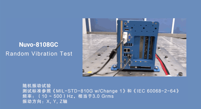 Apollo 11.gif Apollo 11.gif