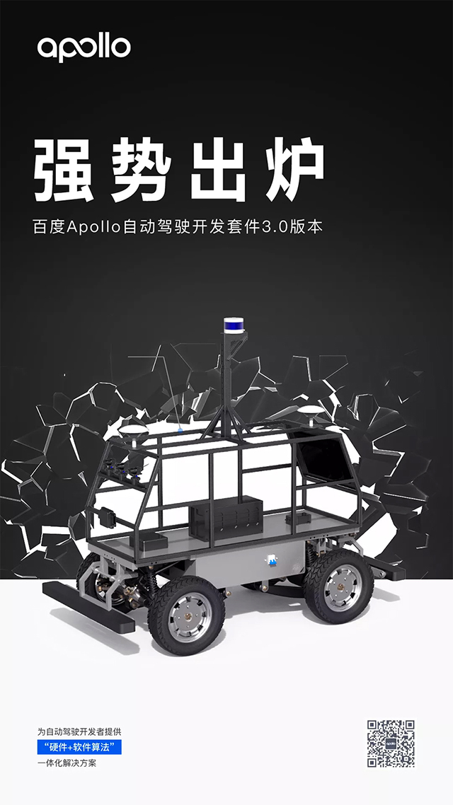 1 拷貝.jpg 1 拷貝.jpg