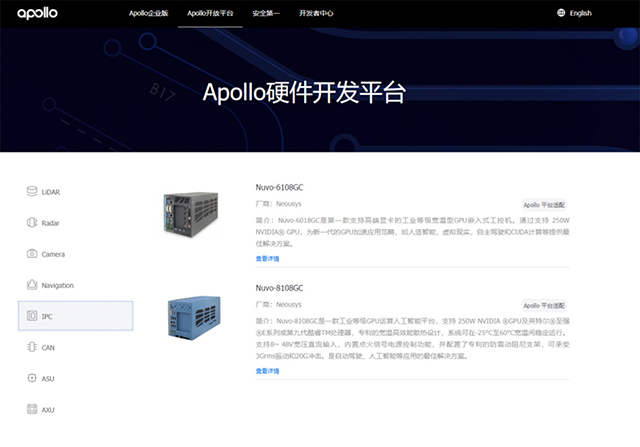 16 拷貝.jpg 16 拷貝.jpg