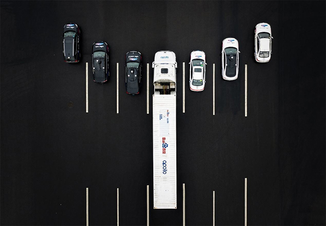 4 拷貝.jpg 4 拷貝.jpg