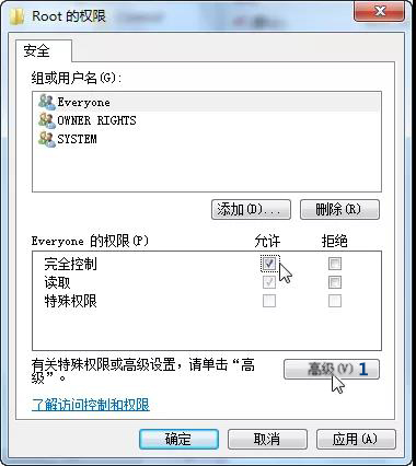 961ce46e0dce5f75e997463c10532091.jpg 961ce46e0dce5f75e997463c10532091.jpg