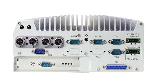 7250-1.jpg 7250-1.jpg