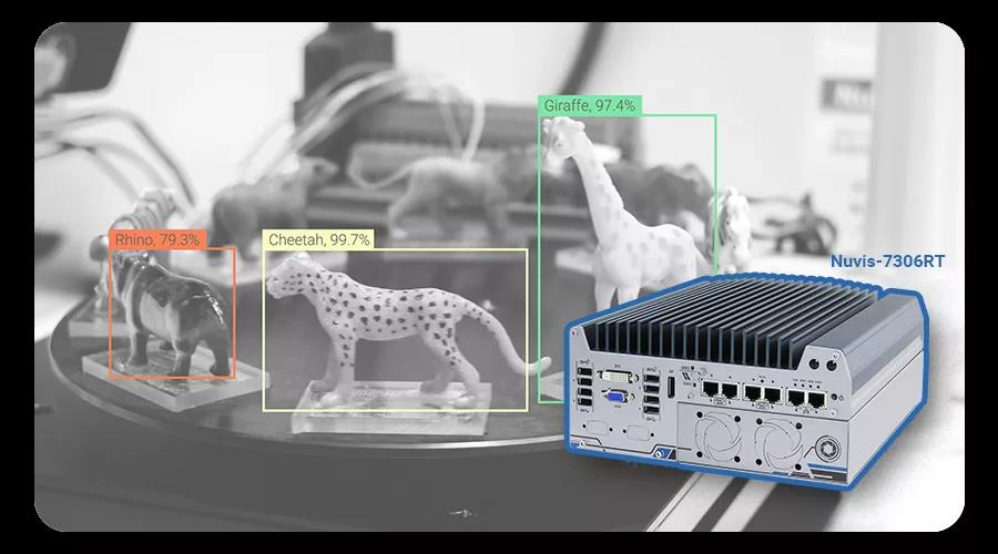 國防電子展7.jpg 國防電子展7.jpg