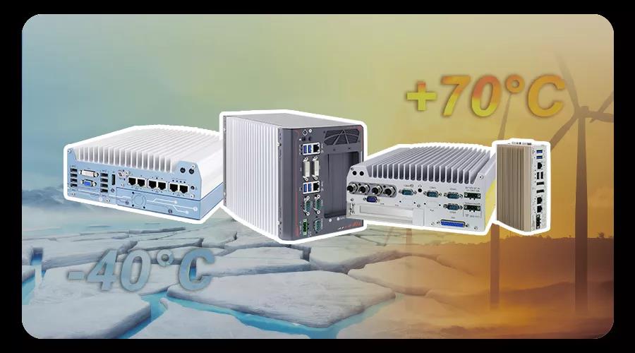 國防電子展8.jpg 國防電子展8.jpg