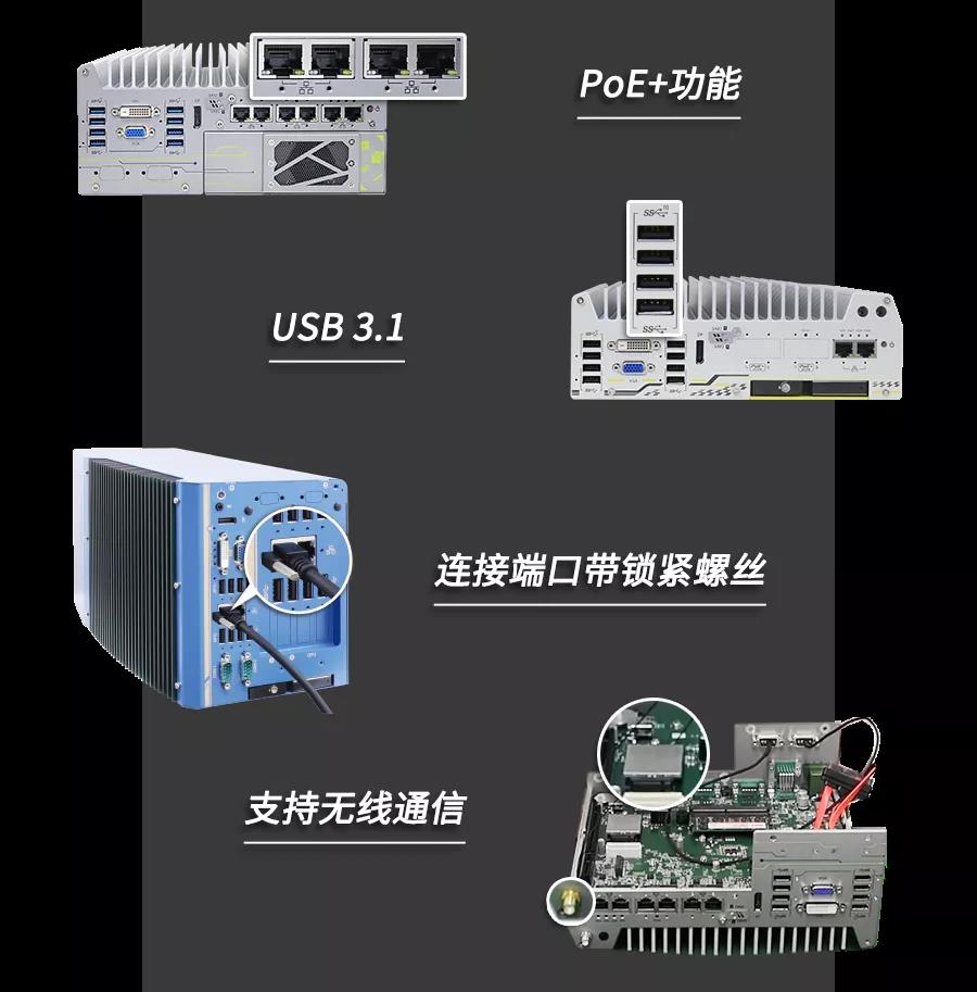 采礦車7.jpg 采礦車7.jpg