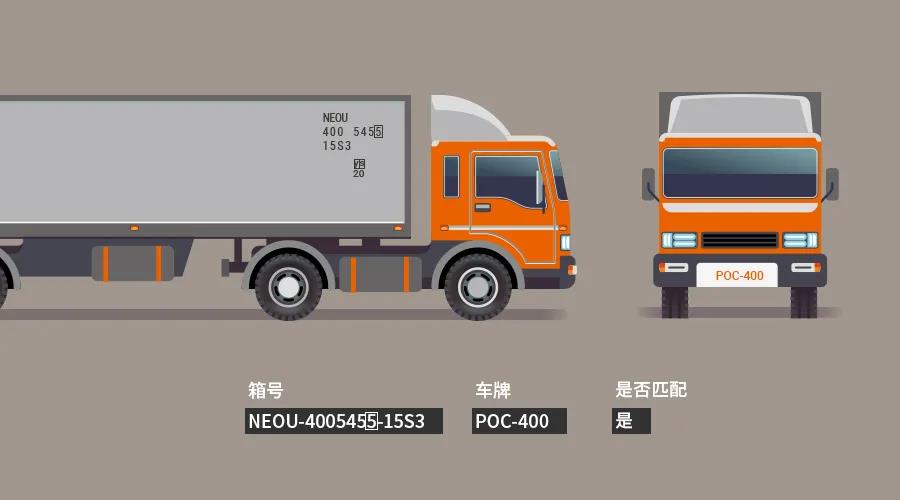 港口無人化-3.jpg 港口無人化-3.jpg