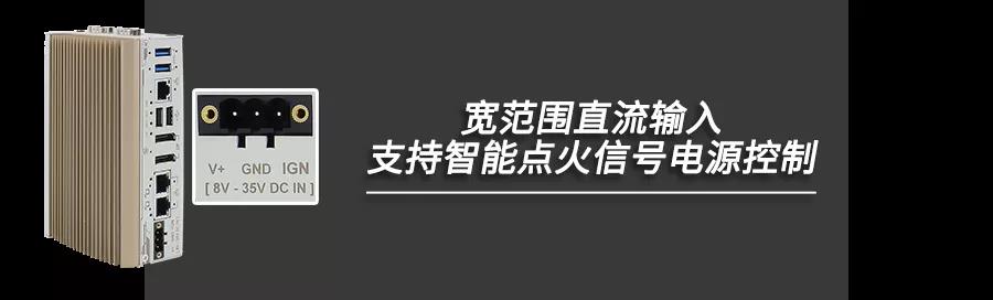 港口無人化-7.jpg 港口無人化-7.jpg