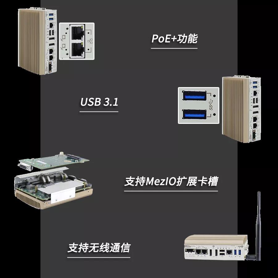 港口無人化-6.jpg 港口無人化-6.jpg