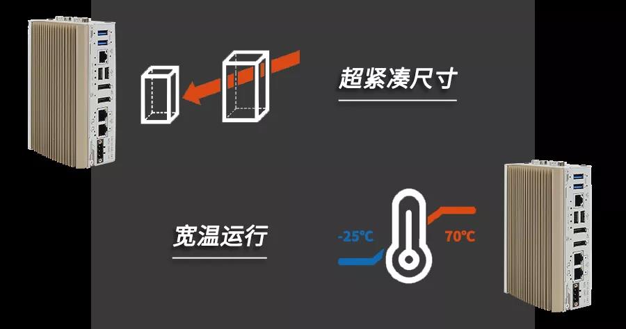 港口無人化-5.jpg 港口無人化-5.jpg