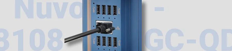 帶鎖緊接口.jpg 帶鎖緊接口.jpg