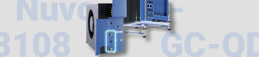 減震支架.jpg 減震支架.jpg