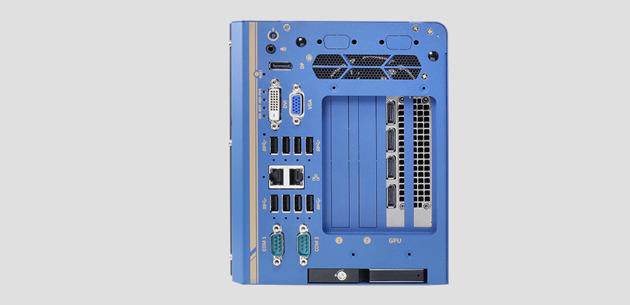 8108接口圖.gif 8108接口圖.gif