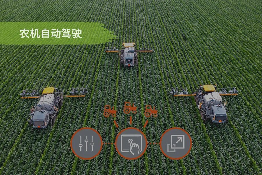 A2000-5.jpg A2000-5.jpg