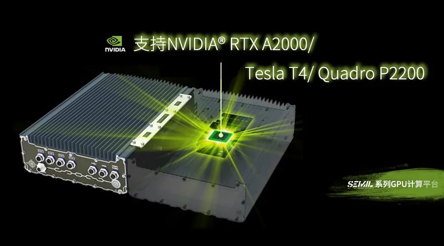 A2000-1.jpg A2000-1.jpg