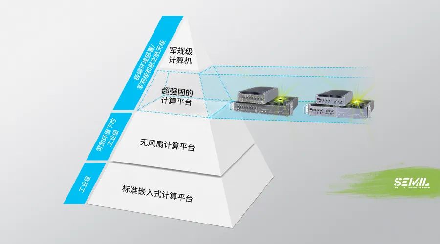 A2000-2.jpg A2000-2.jpg