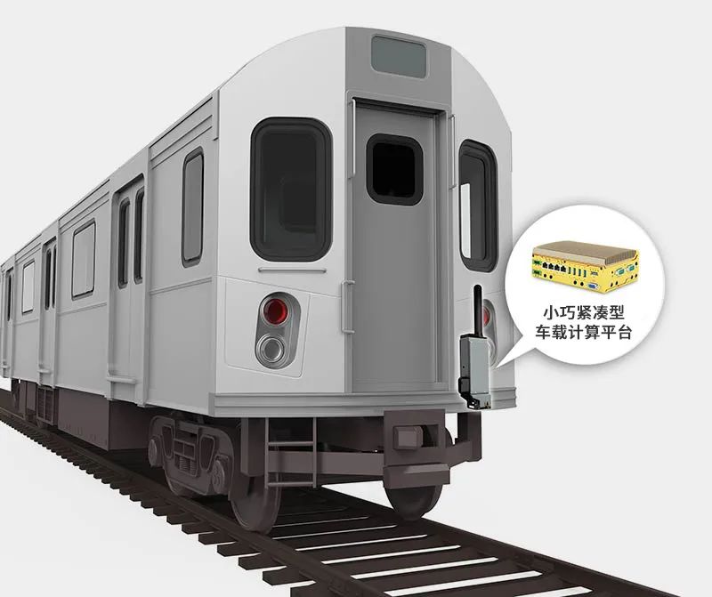 列車遙測(cè)系統(tǒng)3.jpg 列車遙測(cè)系統(tǒng)3.jpg