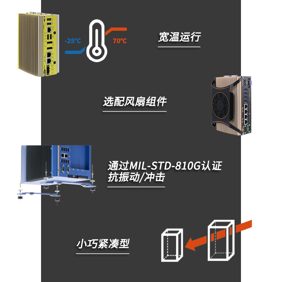 列車遙測(cè)系統(tǒng)5.png 列車遙測(cè)系統(tǒng)5.png