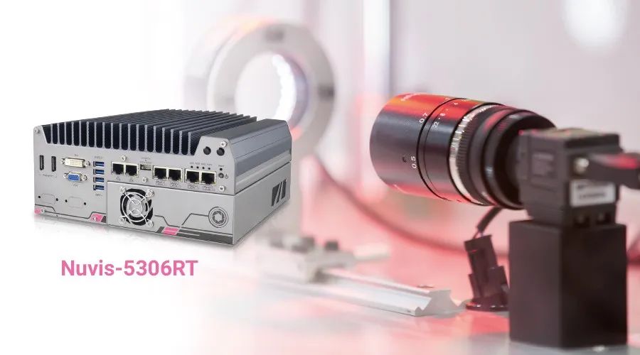 3D推理機(jī)器視覺機(jī)器人 11.jpg 3D推理機(jī)器視覺機(jī)器人 11.jpg