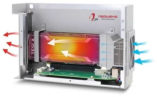 3D推理機(jī)器視覺機(jī)器人 8.jpg 3D推理機(jī)器視覺機(jī)器人 8.jpg