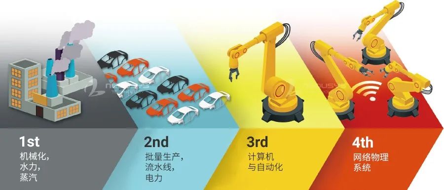 3D推理機(jī)器視覺機(jī)器人 2.jpg 3D推理機(jī)器視覺機(jī)器人 2.jpg